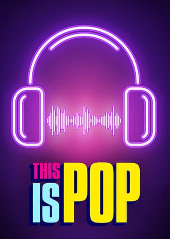 This Is Pop Image