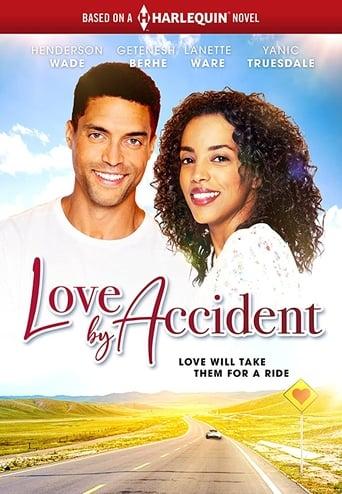 Love by Accident Image