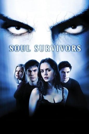 Soul Survivors Image