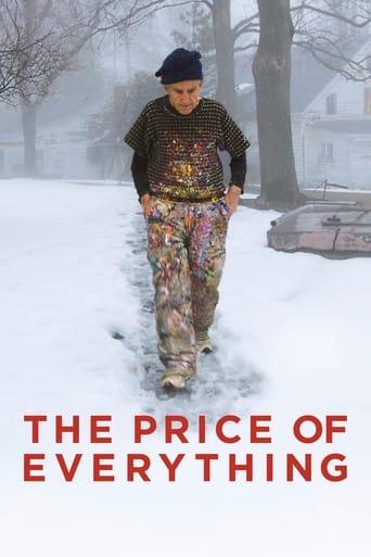 The Price of Everything Image