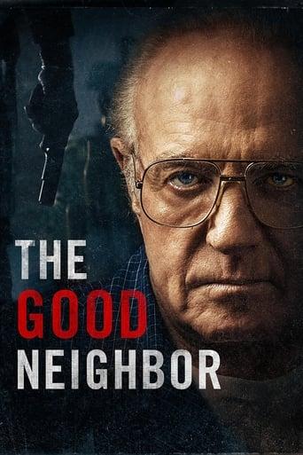 The Good Neighbor Image