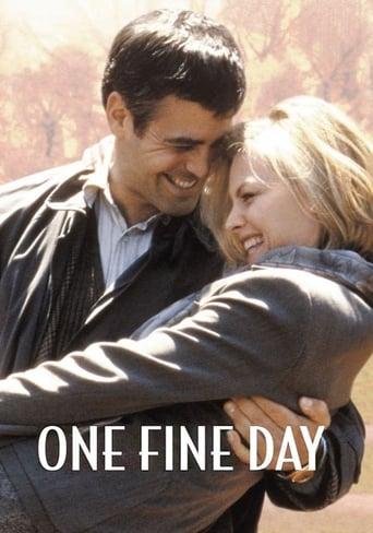 One Fine Day Image