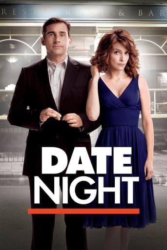 Date Night Image
