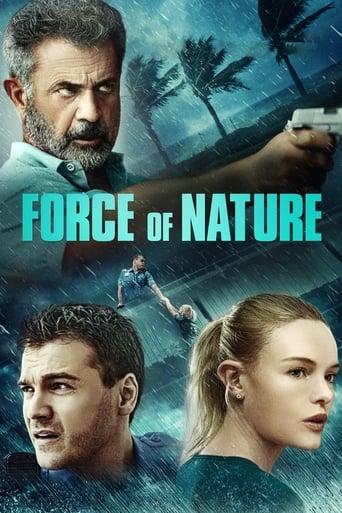 Force of Nature Image