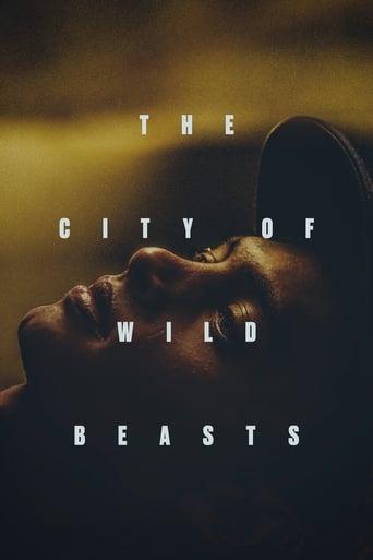 The City of Wild Beasts Image