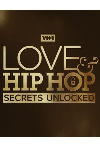 Love & Hip Hop: Secrets Unlocked Image