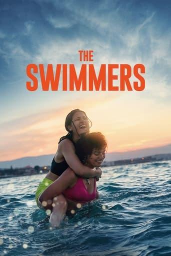 The Swimmers Image