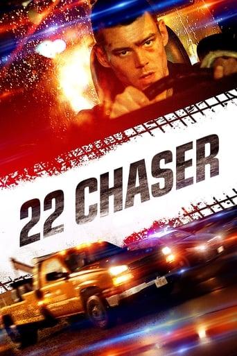 22 Chaser Image