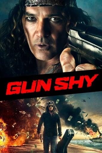 Gun Shy Image