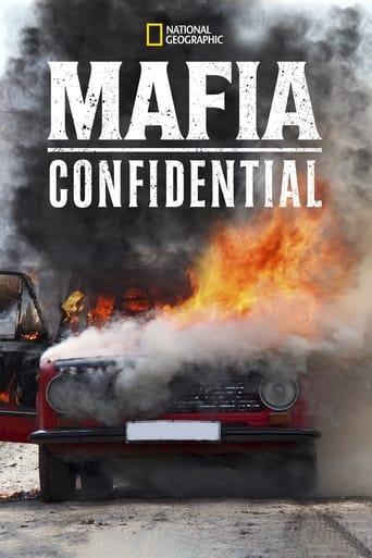 Mafia Confidential Image