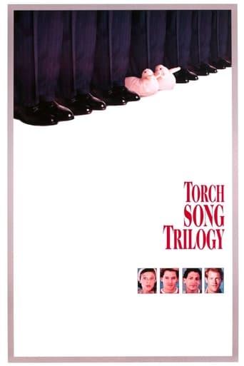Torch Song Trilogy Image