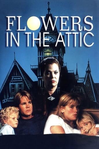 Flowers in the Attic Image