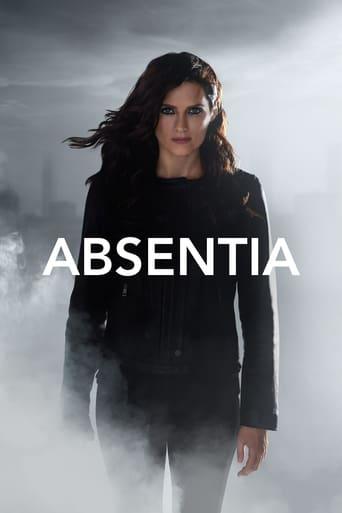Absentia Image