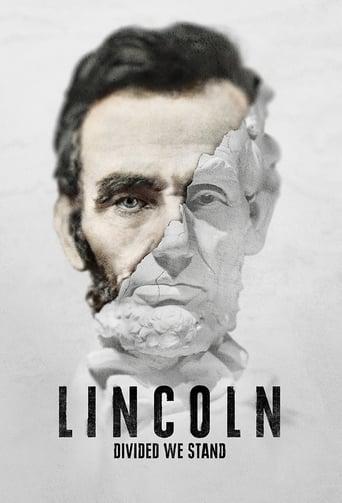 Lincoln: Divided We Stand Image
