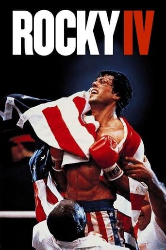 Rocky IV Image