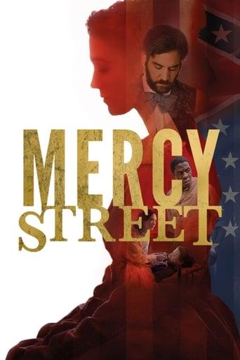 Mercy Street Image