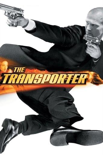 The Transporter Image