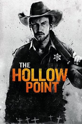 The Hollow Point Image