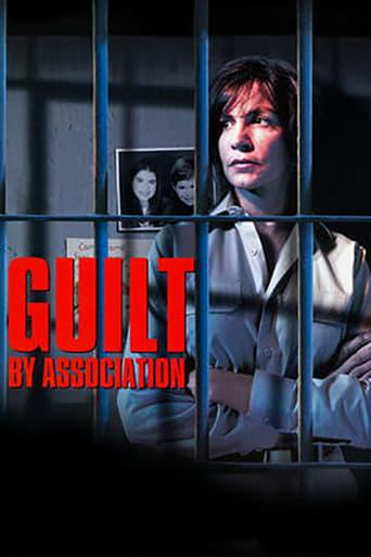 Guilt by Association Image