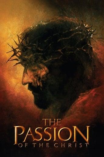 The Passion of the Christ Image