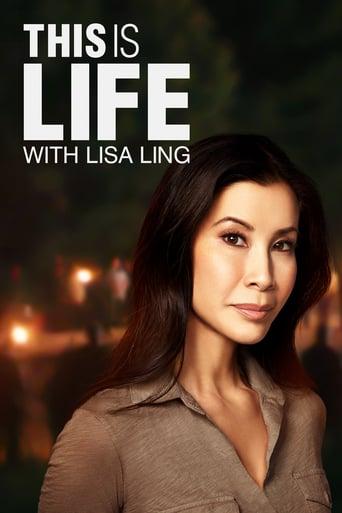 This Is Life with Lisa Ling Image