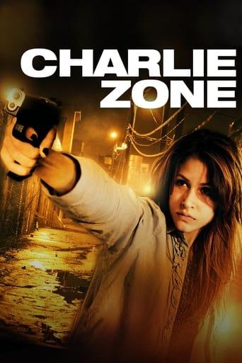 Charlie Zone Image