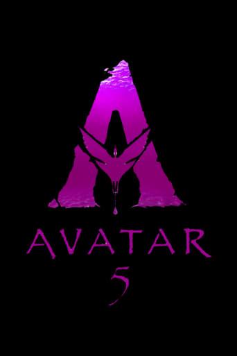Avatar 5 Image