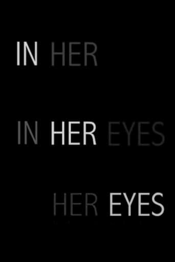 In Her Eyes Image