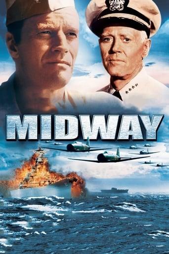 Midway Image