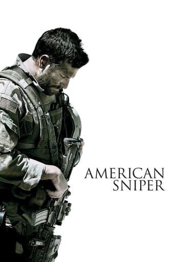 American Sniper Image