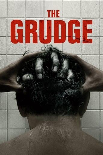 The Grudge Image