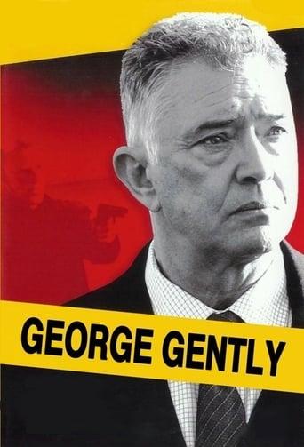 Inspector George Gently Image