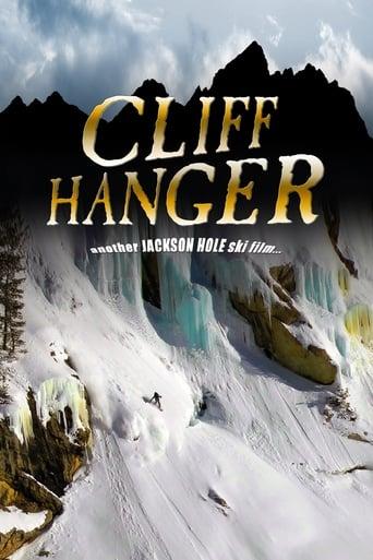 Cliff Hanger Image