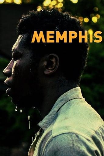 Memphis Image