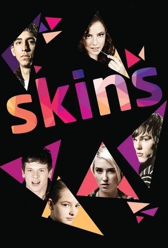 Skins Image