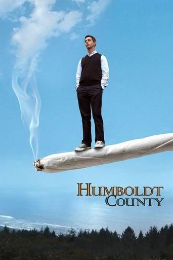 Humboldt County Image
