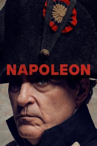 Napoleon Image