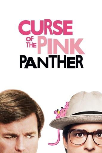 Curse of the Pink Panther Image