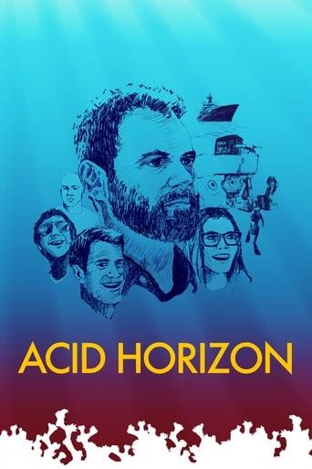 Acid Horizon Image