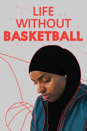 Life Without Basketball Image