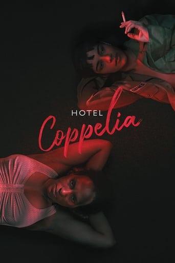 Hotel Coppelia Image