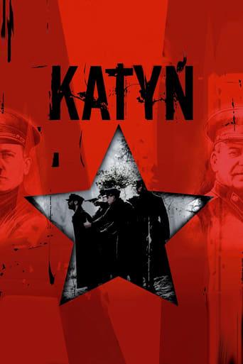 Katyn Image
