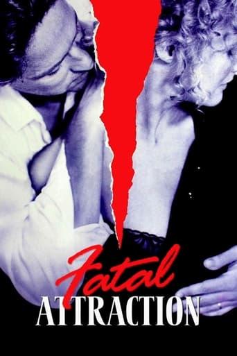 Fatal Attraction Image