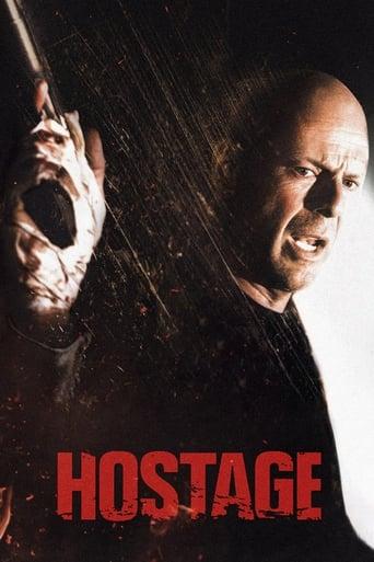 Hostage Image