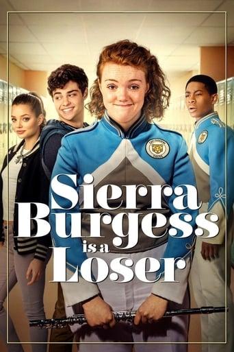 Sierra Burgess Is a Loser Image