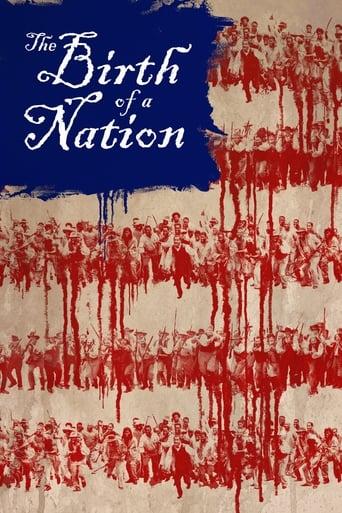 The Birth of a Nation Image