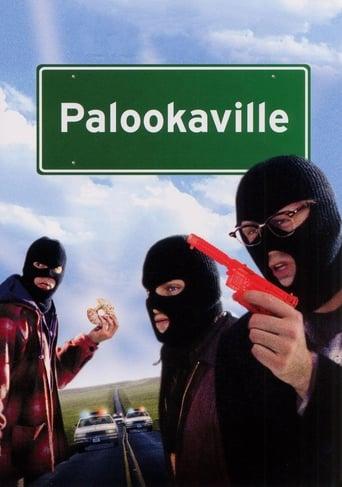 Palookaville Image