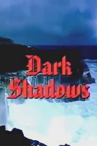 Dark Shadows Image