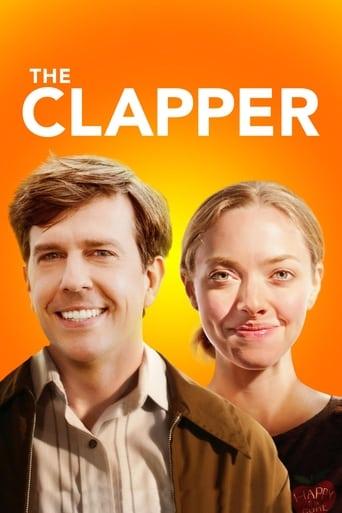The Clapper Image