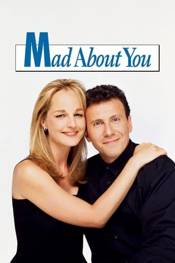 Mad About You Image